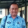 Deni Rianto